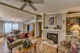 2440 Double O Place - Photo 17