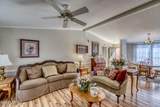 2440 Double O Place - Photo 18
