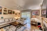 2440 Double O Place - Photo 19