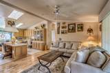 2440 Double O Place - Photo 21
