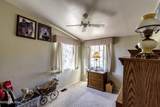 2440 Double O Place - Photo 27
