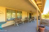 2440 Double O Place - Photo 46