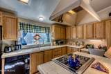 2440 Double O Place - Photo 9