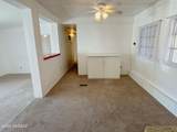 5709 Rocking Circle Street - Photo 10