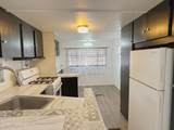 5709 Rocking Circle Street - Photo 11