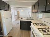 5709 Rocking Circle Street - Photo 15