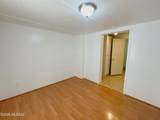 5709 Rocking Circle Street - Photo 16