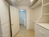 5709 Rocking Circle Street - Photo 18