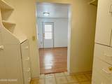 5709 Rocking Circle Street - Photo 19