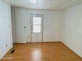 5709 Rocking Circle Street - Photo 20
