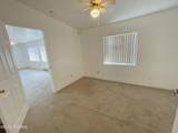 5709 Rocking Circle Street - Photo 22