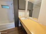 5709 Rocking Circle Street - Photo 25