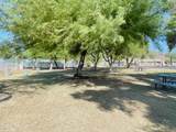 5709 Rocking Circle Street - Photo 26