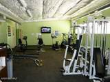 5709 Rocking Circle Street - Photo 28