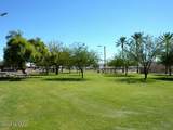 5709 Rocking Circle Street - Photo 29