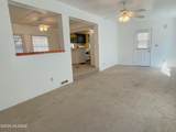5709 Rocking Circle Street - Photo 5