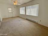 5709 Rocking Circle Street - Photo 6