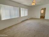 5709 Rocking Circle Street - Photo 7