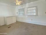 5709 Rocking Circle Street - Photo 8