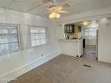 5709 Rocking Circle Street - Photo 9