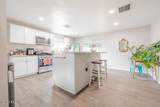 6111 28th Street - Photo 11
