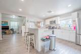 6111 28th Street - Photo 12