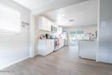 6111 28th Street - Photo 14