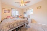 6111 28th Street - Photo 5