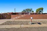 2402 Calle Yucatan - Photo 1