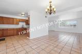 2402 Calle Yucatan - Photo 10