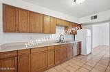 2402 Calle Yucatan - Photo 11