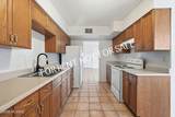 2402 Calle Yucatan - Photo 12