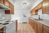 2402 Calle Yucatan - Photo 13