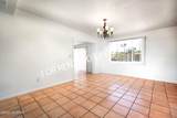 2402 Calle Yucatan - Photo 14