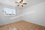 2402 Calle Yucatan - Photo 15
