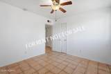 2402 Calle Yucatan - Photo 16