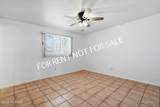 2402 Calle Yucatan - Photo 17