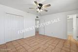 2402 Calle Yucatan - Photo 18
