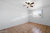 2402 Calle Yucatan - Photo 19