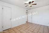 2402 Calle Yucatan - Photo 20