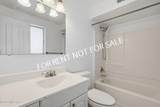 2402 Calle Yucatan - Photo 23