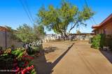 2402 Calle Yucatan - Photo 24