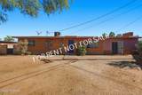 2402 Calle Yucatan - Photo 5