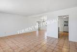 2402 Calle Yucatan - Photo 6