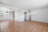 2402 Calle Yucatan - Photo 7