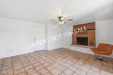 2402 Calle Yucatan - Photo 8
