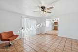 2402 Calle Yucatan - Photo 9