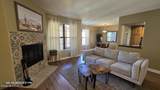 6651 Campbell Avenue - Photo 1