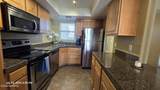 6651 Campbell Avenue - Photo 10