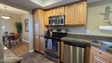 6651 Campbell Avenue - Photo 11